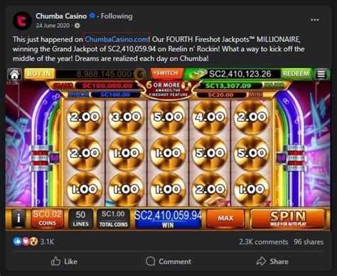 sweepstakes casinos like chumba|Sites like Chumba 2024 .